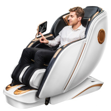 massage chair price electric for full body luxury massage chair with massage airbag